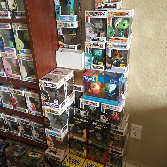 Funko - Picture 6 of 8